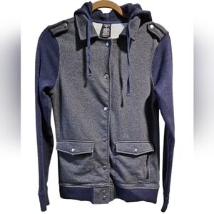 REI Products for Sale up to 90% Off Retail: Poshmark